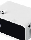 ремонт проекторов Wanbo Mini Pro ремонт проекторов Wanbo Mini Pro