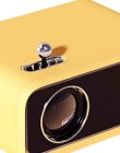 ремонт проекторов Wanbo Mini XS01
