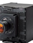 ремонт проектора Christie Mirage WQ-L