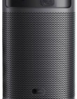 ремонт проекторов XGIMI MoGo Pro+