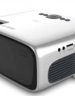 ремонт проектора Philips NeoPix Prime NPX540 ремонт проектора Philips NeoPix Prime NPX540