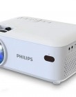 ремонт проектора Philips NeoPix 100 NPX100/INT ремонт проектора Philips NeoPix 100 NPX100/INT