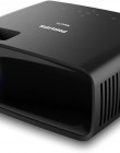 ремонт проектора Philips NeoPix 122 NPX122/INT