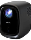 ремонт проектора Philips NeoPix 130C NPX130C/INT ремонт проектора Philips NeoPix 130C NPX130C/INT