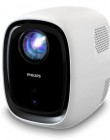 ремонт проектора Philips NeoPix 130W NPX130W/INT