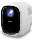 ремонт проектора Philips NeoPix 130W NPX130W/INT