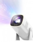 ремонт проектора Philips NeoPix 230 Smart NPX230/INT
