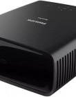 ремонт проектора Philips NeoPix 320 NPX320/INT ремонт проектора Philips NeoPix 320 NPX320/INT