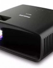 ремонт проектора Philips NeoPix 520 ремонт проектора Philips NeoPix 520
