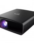 ремонт проектора Philips NeoPix 530 NPX530/INT