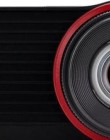 ремонт проекторов Acer Nitro G550