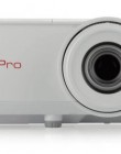 Ремонт проектора Infocus Orbital IN0061SL Ремонт проектора Infocus Orbital IN0061SL