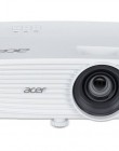 ремонт проекторов Acer P1257i MR.JUR11.001
