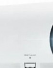 ремонт проекторов Acer P1260BTi ремонт проекторов Acer P1260BTi