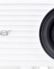 ремонт проекторов Acer P1355W ремонт проекторов Acer P1355W