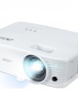 ремонт проекторов Acer P1357Wi MR.JUP11.001