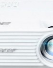 ремонт проекторов Acer P1555