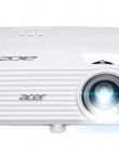ремонт проекторов Acer P1557Ki MR.JV511.006 ремонт проекторов Acer P1557Ki MR.JV511.006