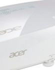 ремонт проекторов Acer P1560BTi ремонт проекторов Acer P1560BTi