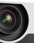ремонт проекторов Nec P506QL ремонт проекторов Nec P506QL