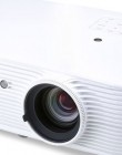 ремонт проекторов Acer P5330W ремонт проекторов Acer P5330W