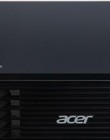 ремонт проекторов Acer P5530i