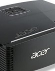 ремонт проекторов Acer P6200 [MR.JMF11.001]