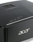 ремонт проекторов Acer P6600 [MR.JMH11.001]