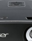 ремонт проекторов Acer P6500 [MR.JMG11.001]