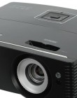 ремонт проекторов Acer P6605 MR.JUG11.002