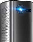 ремонт проектора Byintek P70