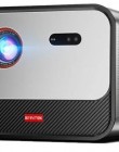 ремонт проектора Byintek P80 ремонт проектора Byintek P80
