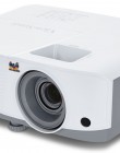 ремонт проектора Viewsonic PA500S ремонт проектора Viewsonic PA500S