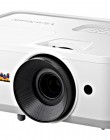 ремонт проектора Viewsonic PA700W