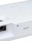 ремонт проекторов Acer PD1330W ремонт проекторов Acer PD1330W