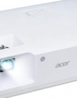 ремонт проекторов Acer PD1530i ремонт проекторов Acer PD1530i