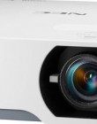 ремонт проекторов Nec P605UL ремонт проекторов Nec P605UL
