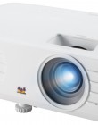 ремонт проектора Viewsonic PG701WU ремонт проектора Viewsonic PG701WU