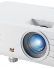 ремонт проектора Viewsonic PG701WU