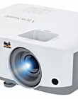 ремонт проектора Viewsonic PG707X ремонт проектора Viewsonic PG707X