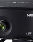 ремонт проекторов Nec PH2601QL ремонт проекторов Nec PH2601QL
