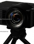 ремонт проекторов Ricoh PJ WXC1110 ремонт проекторов Ricoh PJ WXC1110