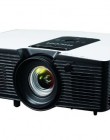 ремонт проекторов Ricoh PJ HD5451 ремонт проекторов Ricoh PJ HD5451