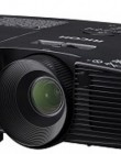 ремонт проекторов Ricoh PJ S2240 ремонт проекторов Ricoh PJ S2240