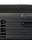 ремонт проекторов Ricoh PJ S2340 ремонт проекторов Ricoh PJ S2340