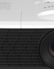 ремонт проекторов Ricoh PJ S2440 ремонт проекторов Ricoh PJ S2440