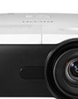 ремонт проекторов Ricoh PJ WU5570 ремонт проекторов Ricoh PJ WU5570