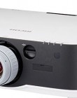 ремонт проекторов Ricoh PJ WU6181N ремонт проекторов Ricoh PJ WU6181N