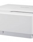 ремонт проекторов Ricoh PJ WUC4650 ремонт проекторов Ricoh PJ WUC4650