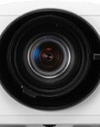 ремонт проекторов Ricoh PJ WUL5670 ремонт проекторов Ricoh PJ WUL5670